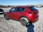 2021 Mazda Cx-5 Touring for Sale in Memphis, TN - Front End