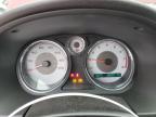2007 Pontiac G5  for Sale in Prairie Grove, AR - Front End