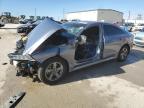 2022 Kia K5 Lxs for Sale in Haslet, TX - Front End