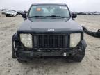 2012 Jeep Liberty Sport за продажба в Loganville, GA - Front End