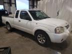 2003 Nissan Frontier King Cab Xe zu verkaufen in Earlington, KY - Top/Roof