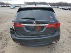 2014 Acura Mdx Technology за продажба в Memphis, TN - Side