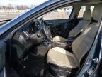 2015 Mazda 6 Grand Touring продається в Lumberton, NC - All Over