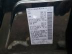 2014 Infiniti Qx60  للبيع في Elgin، IL - Top/Roof