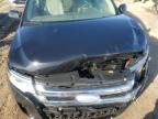 2013 Ford Edge Sel   for Sale in Louisville, KY - Front End