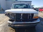 1995 Ford F150  en Venta en Rogersville, MO - Front End