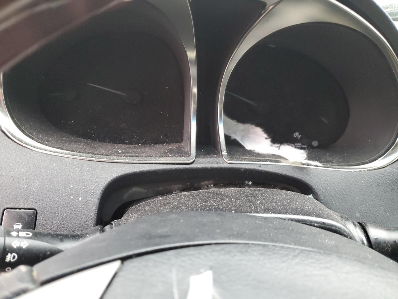 2011 Toyota Avalon - Image 9