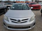 2011 Toyota Corolla Base zu verkaufen in Bridgeton, MO - Side