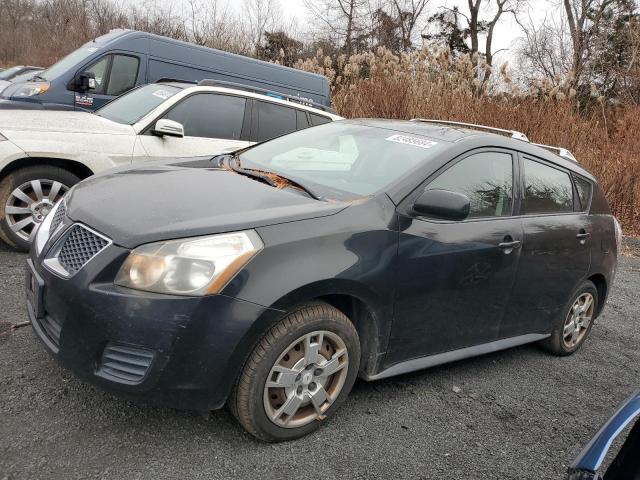 2009 Pontiac Vibe  for Sale in New Britain, CT - Minor Dent/Scratches