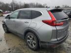 2019 Honda Cr-V Exl for Sale in Waldorf, MD - Front End