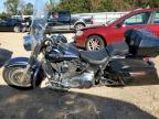 2003 Harley-Davidson Flstf  for Sale in Theodore, AL - Side