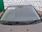 2007 MAZDA 6 TAMURA for sale at Copart YORK