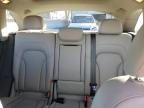 2012 Audi Q5 Premium Plus en Venta en Albuquerque, NM - Rear End