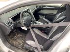 2013 FORD FUSION S   for sale at Copart CN - CANADIAN AFFILIATES