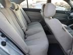 2008 Hyundai Sonata Gls for Sale in Baltimore, MD - Side