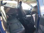 2020 Tesla Model Y  for Sale in Littleton, CO - Rear End