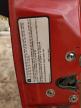 1995 Chevrolet Gmt-400 C3500-Hd for Sale in Sikeston, MO - Front End