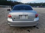 2008 Honda Accord Exl للبيع في Charles City، VA - Side