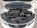 2012 Kia Forte Ex للبيع في Florence، MS - Side