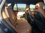 2023 Bmw X5 Xdrive40I en Venta en Baltimore, MD - Front End