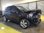 2016 Buick Encore  zu verkaufen in Indianapolis, IN - Front End