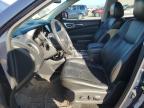 2013 Nissan Pathfinder S na sprzedaż w Haslet, TX - Front End