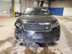 2018 Land Rover Range Rover Velar R-Dynamic Se for Sale in Chalfont, PA - Front End