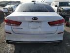 North Las Vegas, NV에서 판매 중인 2020 Kia Optima Lx - Minor Dent/Scratches