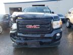 2018 Gmc Canyon Slt for Sale in Elgin, IL - Front End