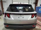 2024 Hyundai Tucson Se for Sale in Angola, NY - Front End