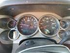 2012 Chevrolet Silverado K1500 Lt for Sale in Austell, GA - Front End
