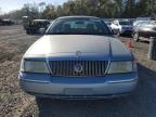 2005 Mercury Grand Marquis Gs за продажба в Riverview, FL - Normal Wear