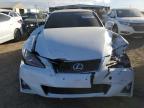 2012 Lexus Is 250 for Sale in Brighton, CO - Front End