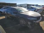 2017 Acura Tlx  en Venta en Brighton, CO - Front End