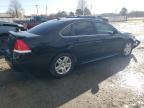 2011 Chevrolet Impala Lt de vânzare în Seaford, DE - Front End