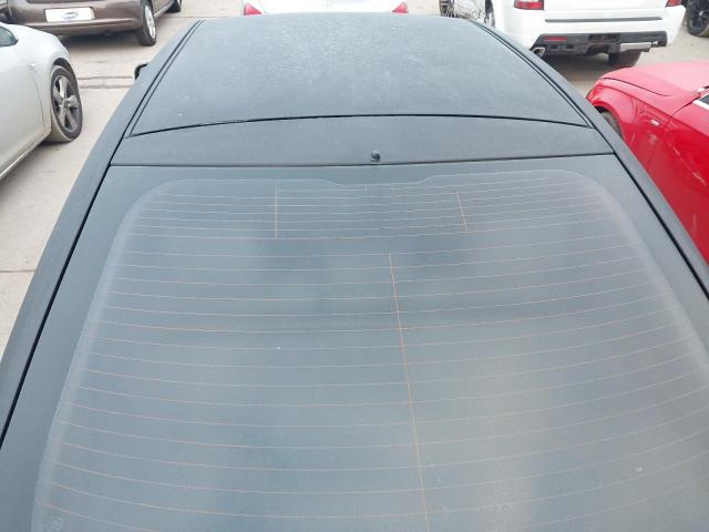 2008 TOYOTA AVENSIS 2.2 D-4D T SPIRIT 5DR