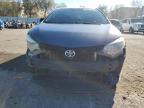 2014 Toyota Corolla L   zu verkaufen in Las Vegas, NV - Front End