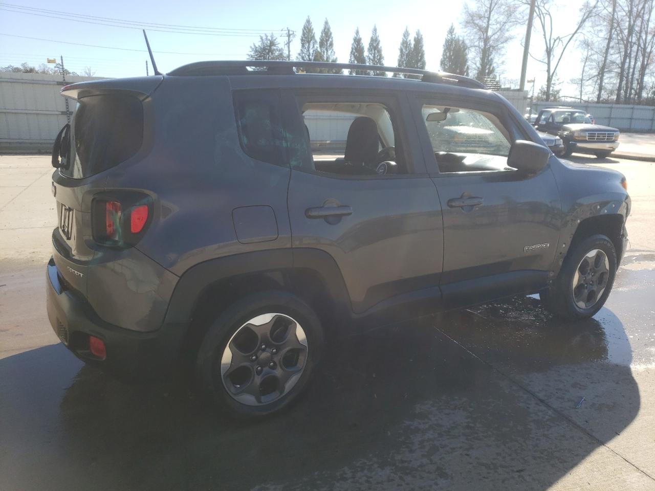 VIN ZACCJBAB6HPG55808 2017 JEEP RENEGADE no.3