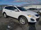 2012 Mazda Cx-9  zu verkaufen in Assonet, MA - Minor Dent/Scratches