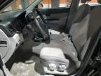 2007 HYUNDAI ACCENT GLS for sale at Copart AB - CALGARY