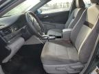 2012 Toyota Camry Base na sprzedaż w Fairburn, GA - Front End