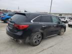 2018 Acura Mdx  en Venta en Indianapolis, IN - All Over