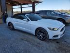 2017 Ford Mustang  იყიდება Tanner-ში, AL - Front End
