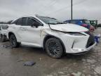 Lebanon, TN에서 판매 중인 2022 Lexus Rx 350 - Front End