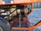2012 Pelsue Pg55D-Att იყიდება Spartanburg-ში, SC - Mechanical