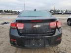 2015 Chevrolet Malibu Ls იყიდება West Palm Beach-ში, FL - Rear End