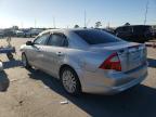 2011 Ford Fusion Hybrid للبيع في New Orleans، LA - Front End