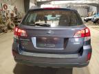 2014 Subaru Outback 2.5I zu verkaufen in West Mifflin, PA - Side