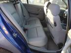 2010 Bmw 335 Xi de vânzare în Denver, CO - Front End