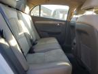 2010 Chevrolet Malibu 2Lt продається в Rogersville, MO - Mechanical